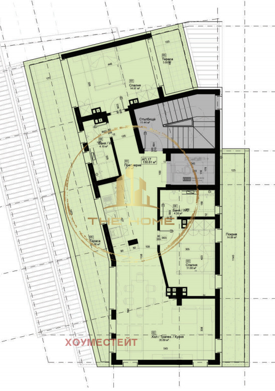 ������� 3-����� | Imot.bg � ����������� 3