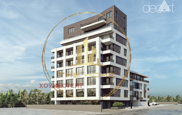 ������� 3-����� | Imot.bg � ����������� 1