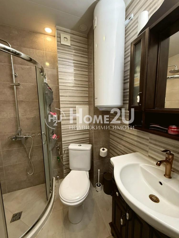 ������� 3-����� | Imot.bg � ����������� 9
