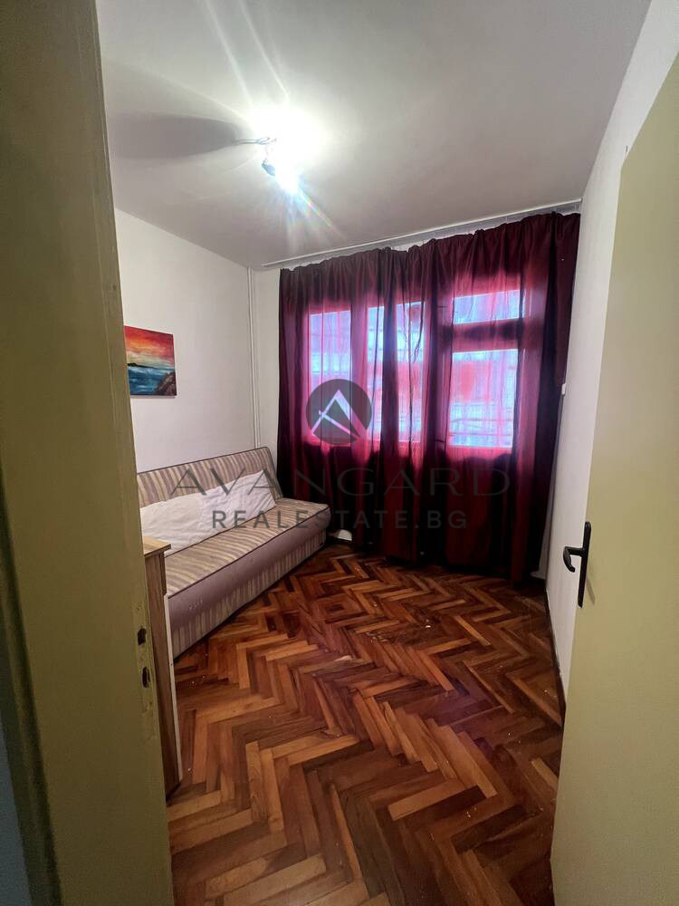 ������� 3-����� | Imot.bg � ����������� 4