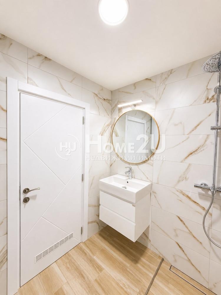 ������� 4-����� | Imot.bg � ����������� 10