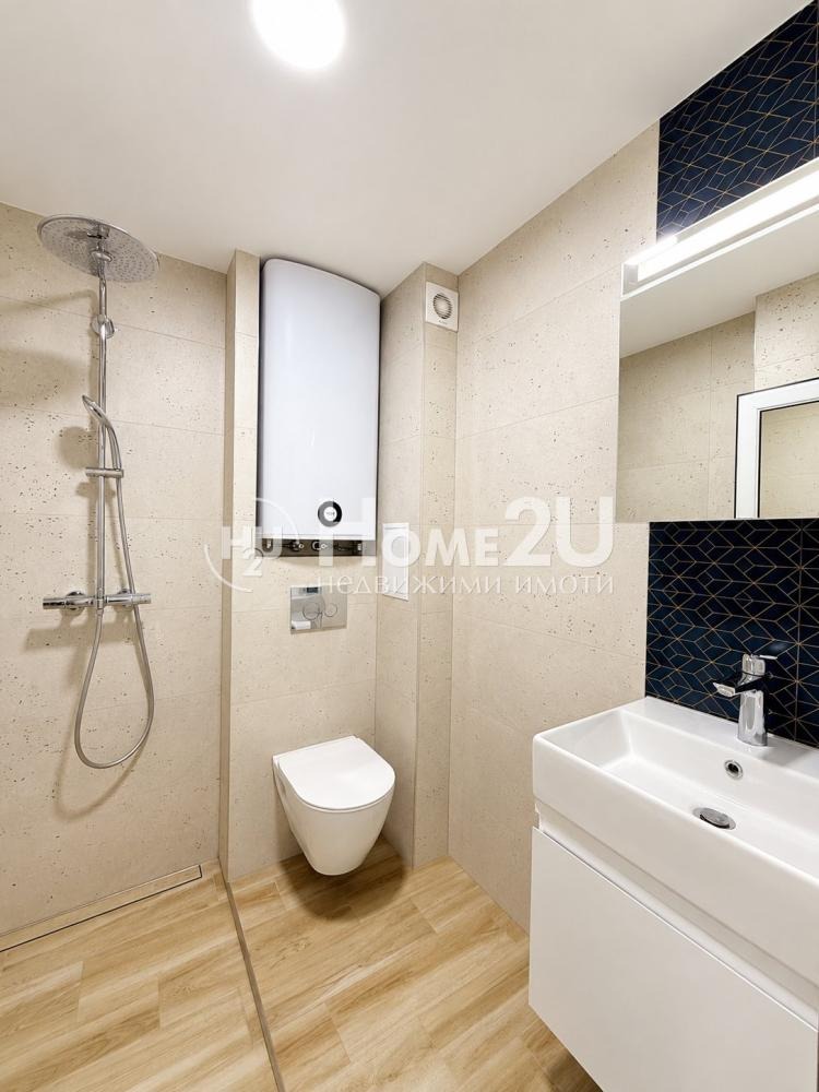 ������� 4-����� | Imot.bg � ����������� 9