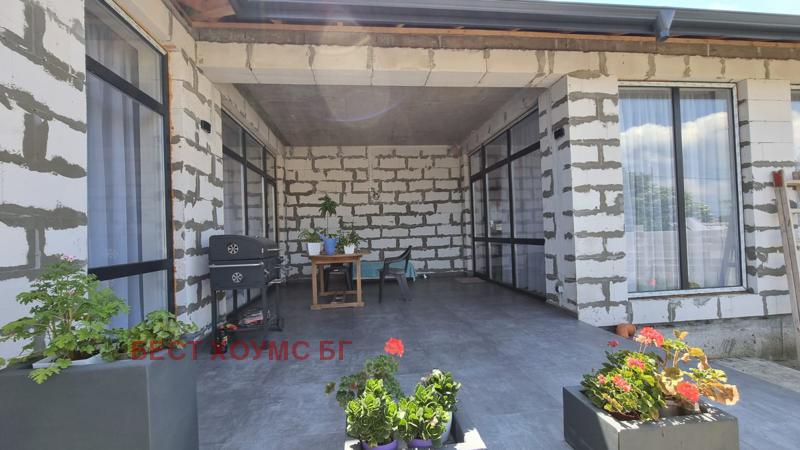 ������� ���� | Imot.bg � ����������� 12