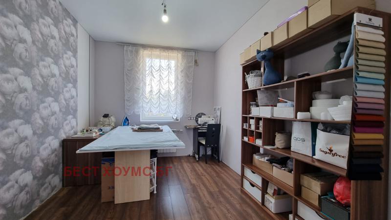 ������� ���� | Imot.bg � ����������� 17