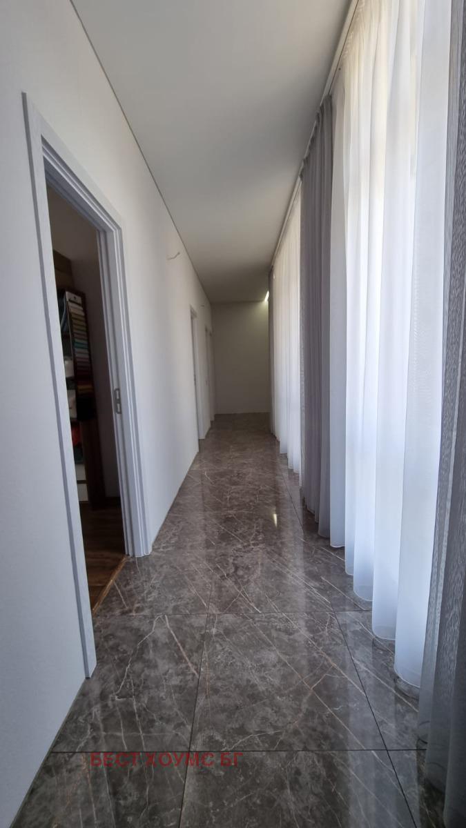 ������� ���� | Imot.bg � ����������� 10