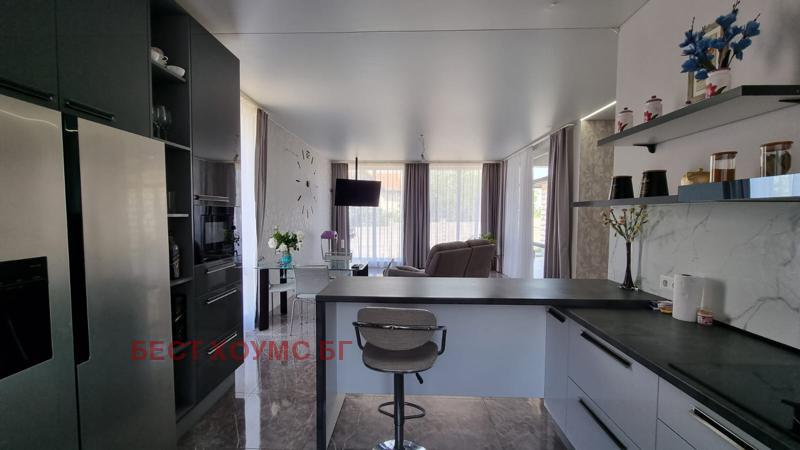 ������� ���� | Imot.bg � ����������� 16