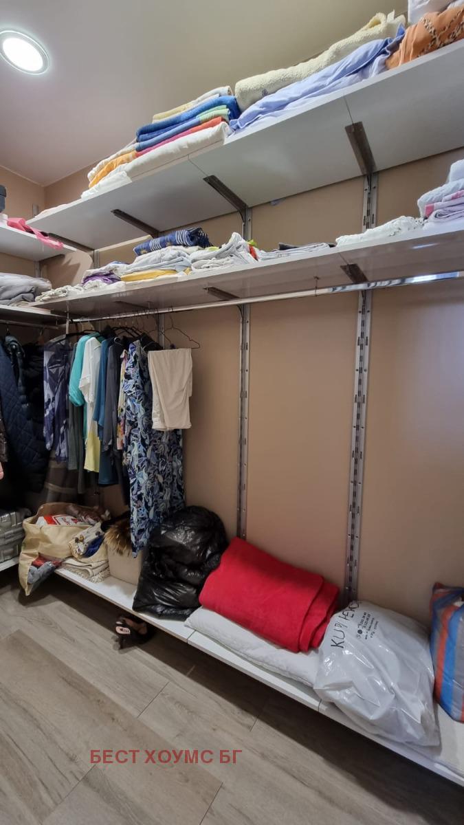 ������� ���� | Imot.bg � ����������� 6