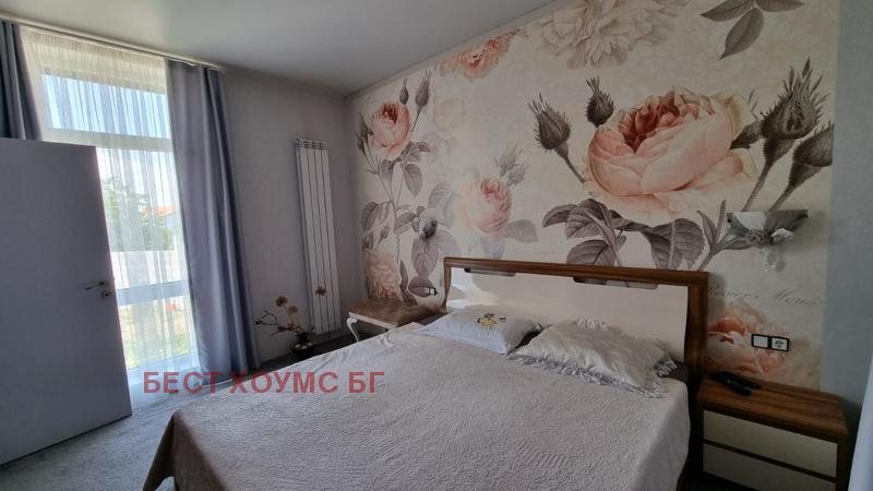 ������� ���� | Imot.bg � ����������� 11