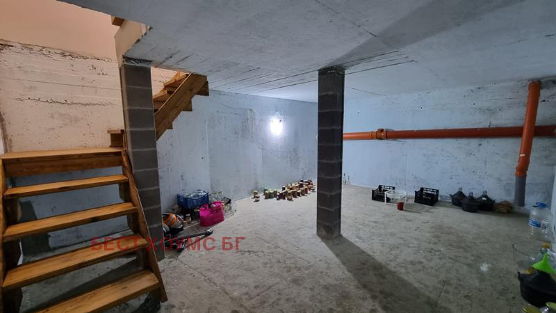 ������� ���� | Imot.bg � ����������� 13