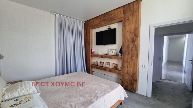 ������� ���� | Imot.bg � ����������� 15