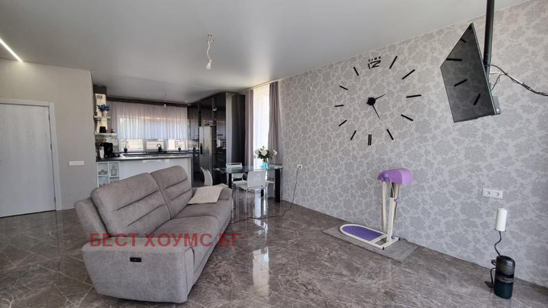 ������� ���� | Imot.bg � ����������� 4