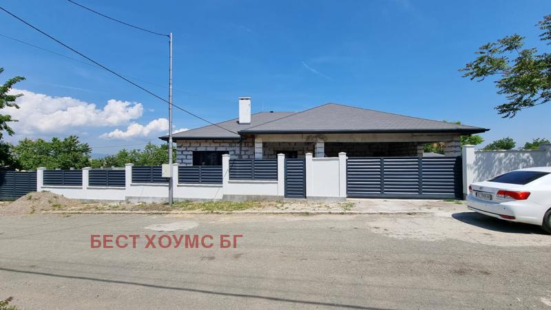 ������� ���� | Imot.bg � ����������� 1