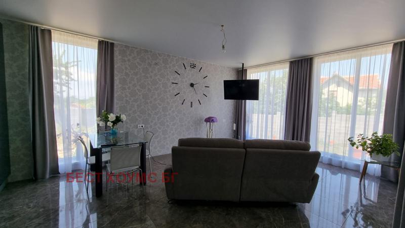 ������� ���� | Imot.bg � ����������� 2