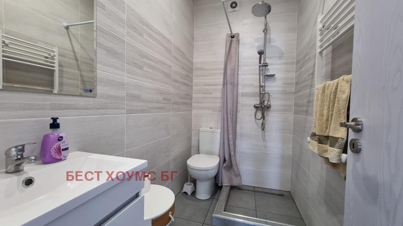 ������� ���� | Imot.bg � ����������� 5