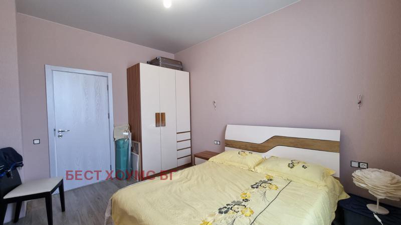 ������� ���� | Imot.bg � ����������� 8