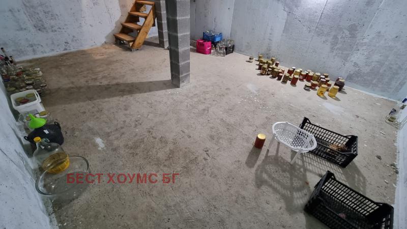 ������� ���� | Imot.bg � ����������� 7