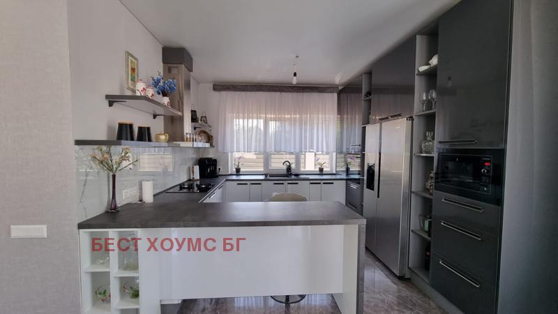 ������� ���� | Imot.bg � ����������� 3