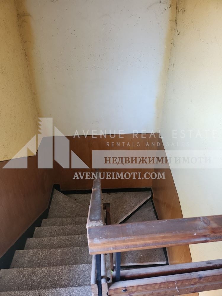 Продава КЪЩА | Imot.bg — изображение 10