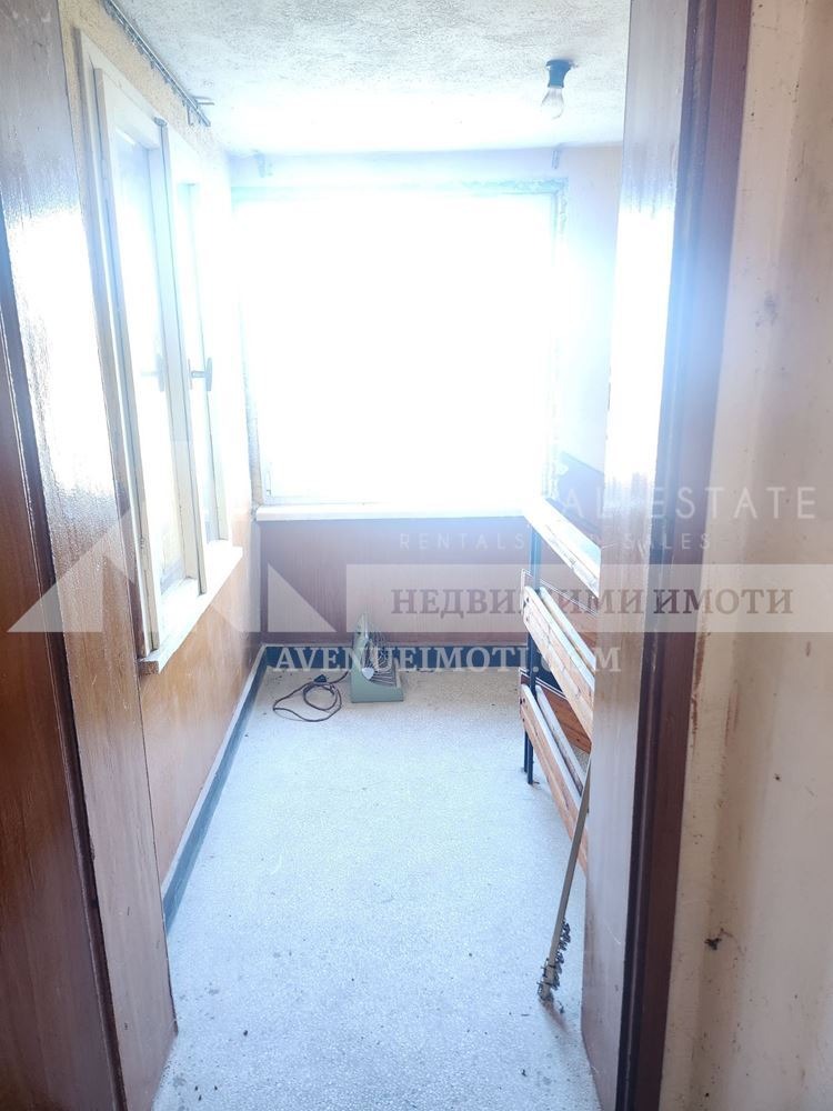 Продава КЪЩА | Imot.bg — изображение 13