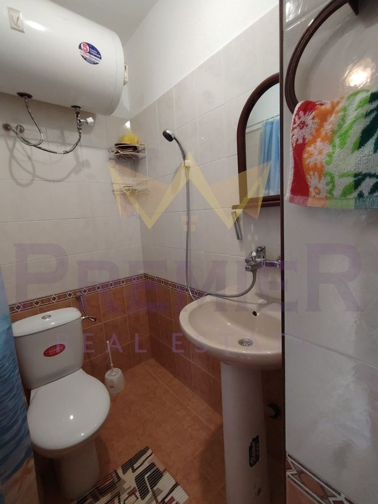 ������� ���� | Imot.bg � ����������� 14