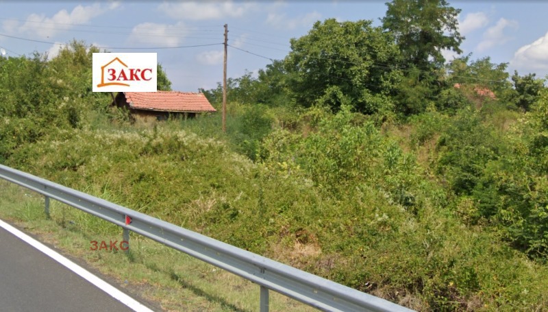 Продава ПАРЦЕЛ в град Кърджали, Байкал - 1000 кв.м / 60 000 € » 117 349.80 лв., ЗАКС