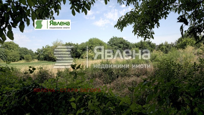 ������� ������ | Imot.bg � ����������� 1