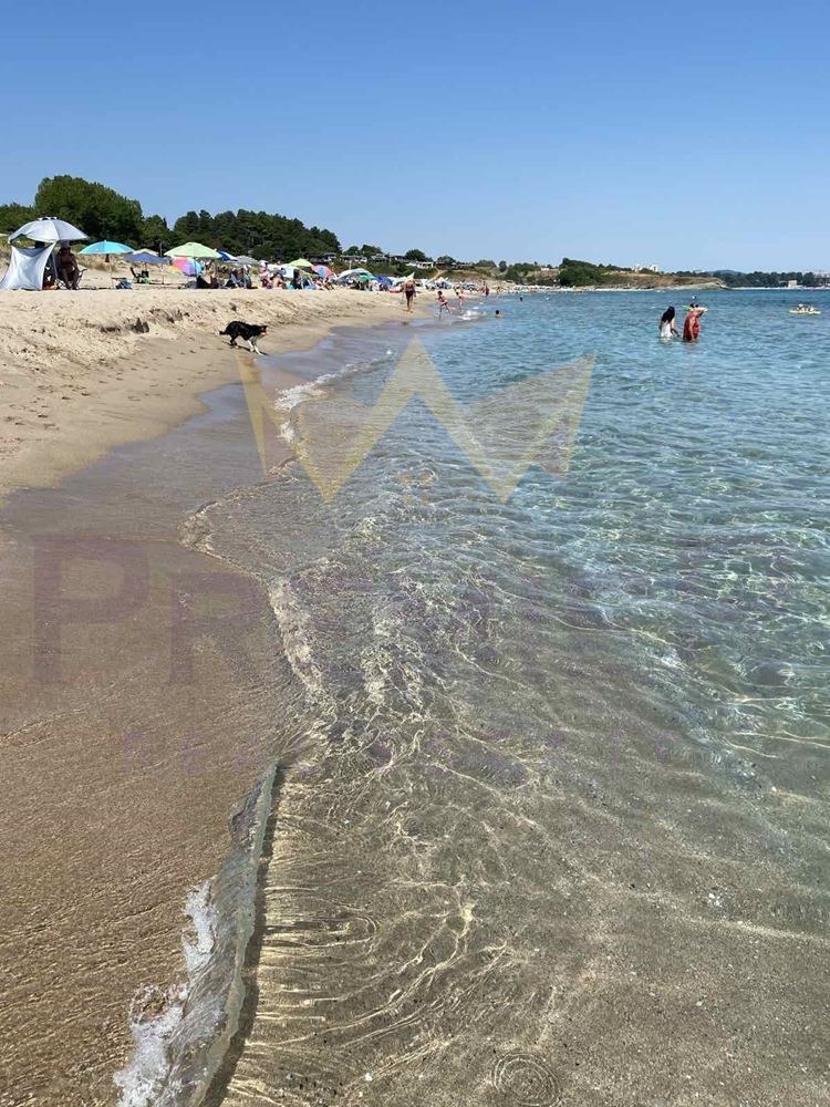 ������� ������ | Imot.bg � ����������� 1