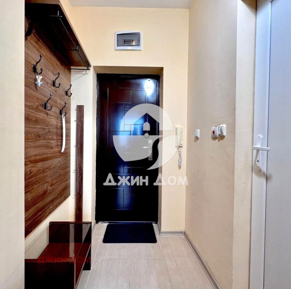 ������� 1-����� | Imot.bg � ����������� 7