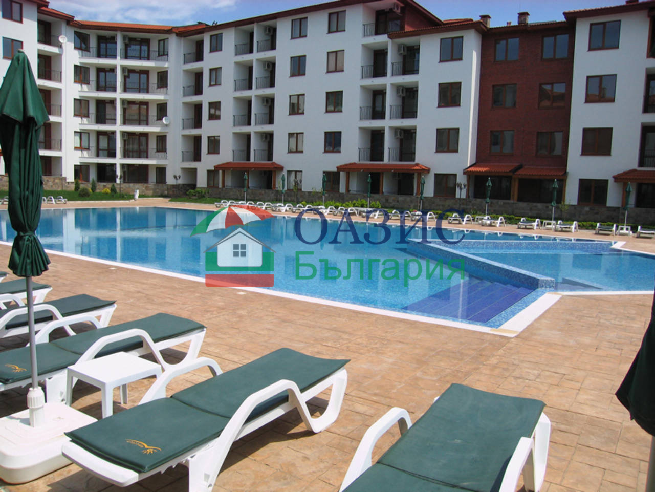 ������� 1-����� | Imot.bg � ����������� 15