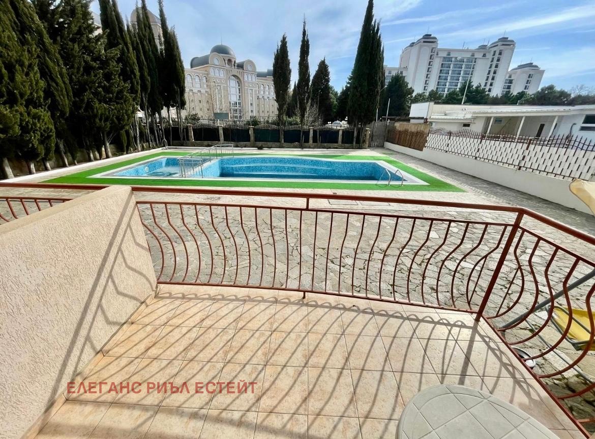 Продава 2-СТАЕН | Imot.bg — изображение 1