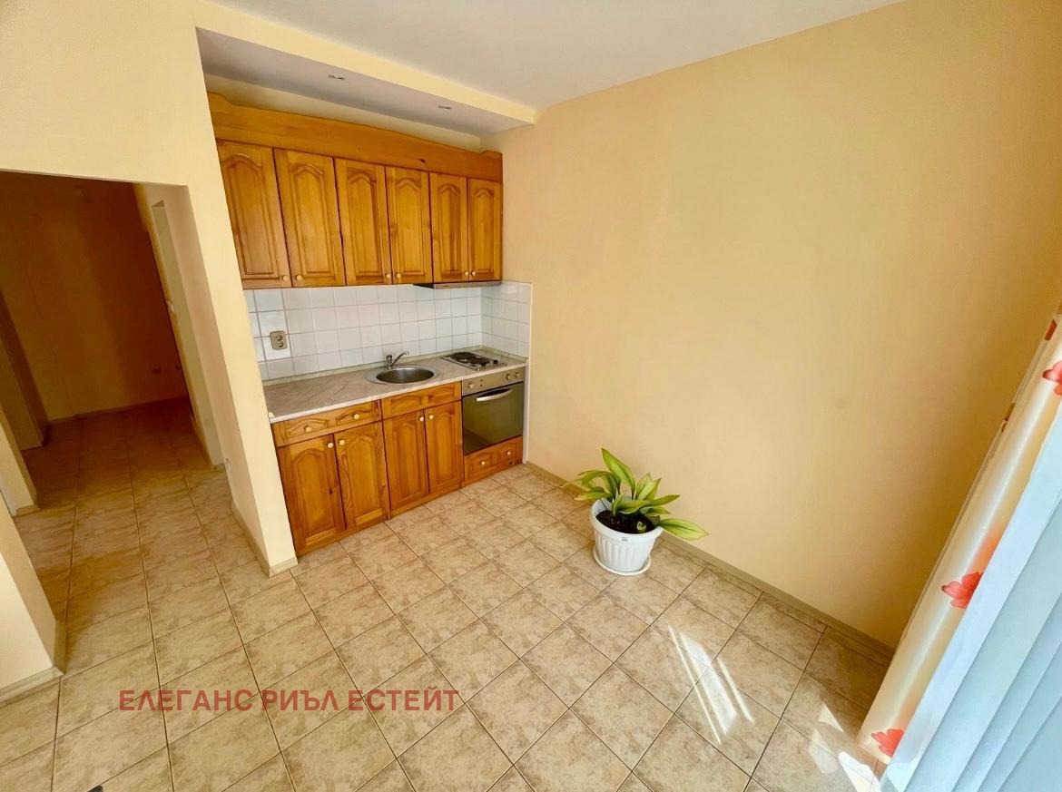 Продава 2-СТАЕН | Imot.bg — изображение 5