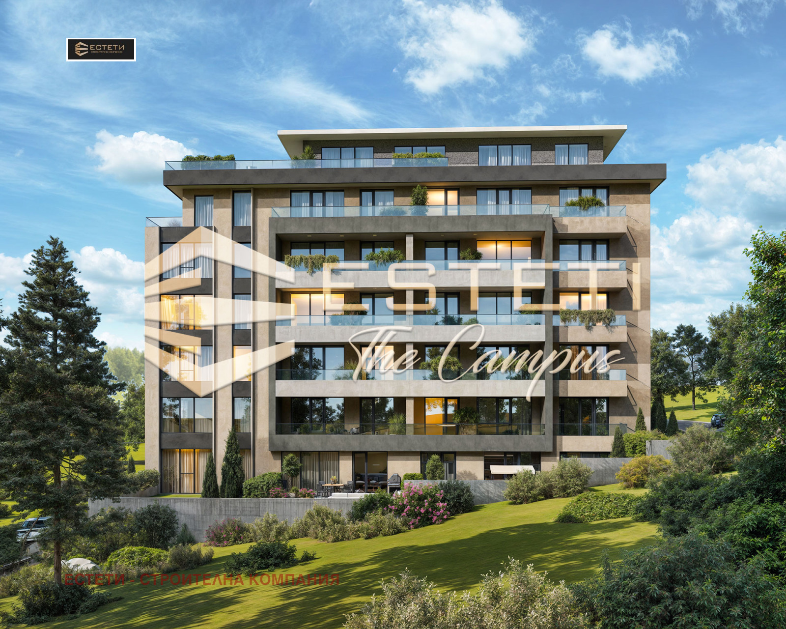 Продава 2-СТАЕН | Imot.bg — изображение 8