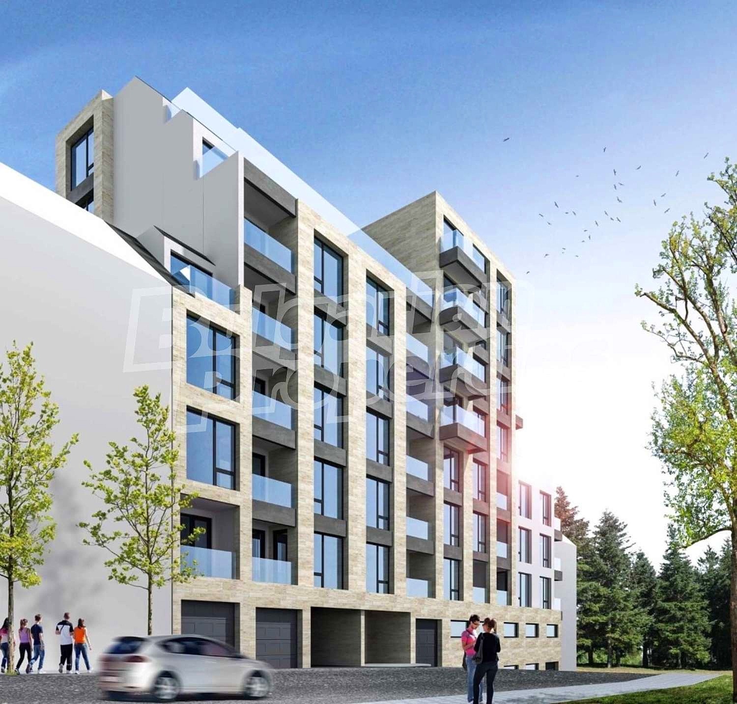 Продава 2-СТАЕН | Imot.bg — изображение 5