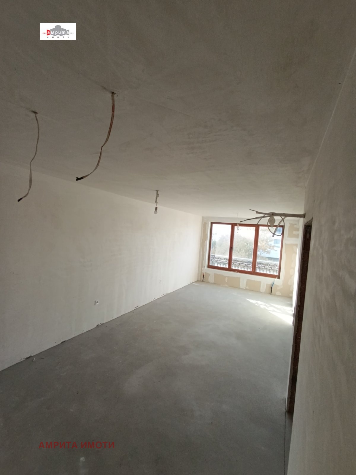 Продава 2-СТАЕН | Imot.bg — изображение 11