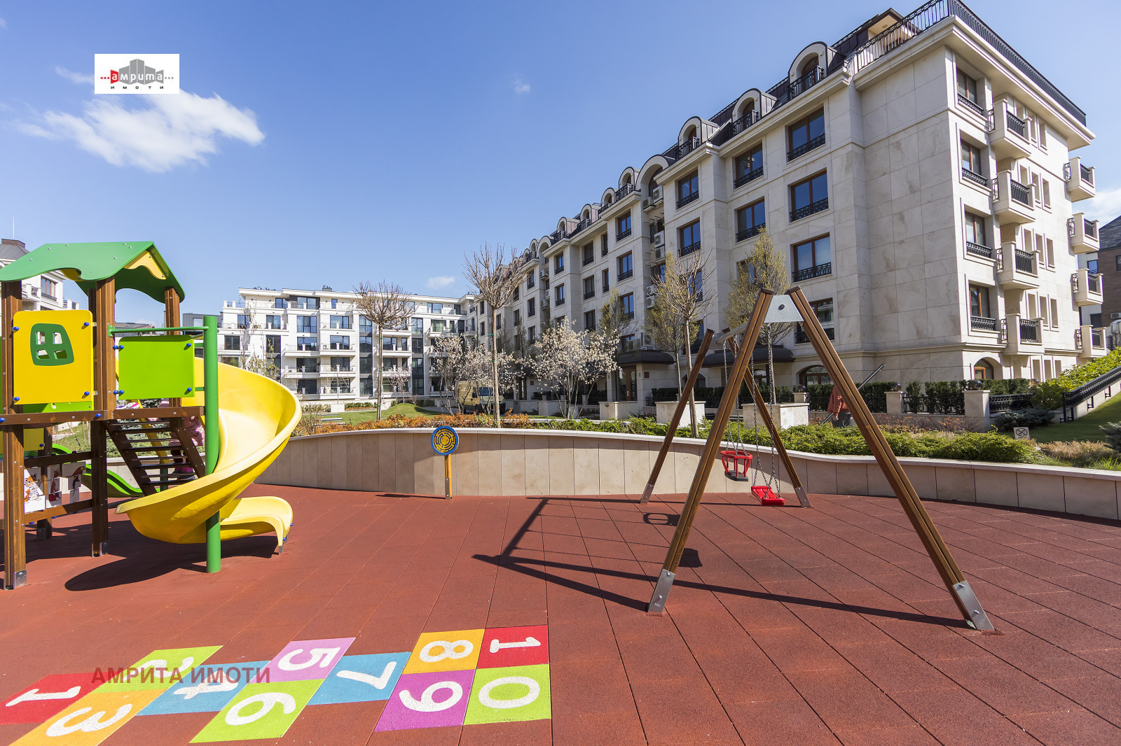 Продава 2-СТАЕН | Imot.bg — изображение 5