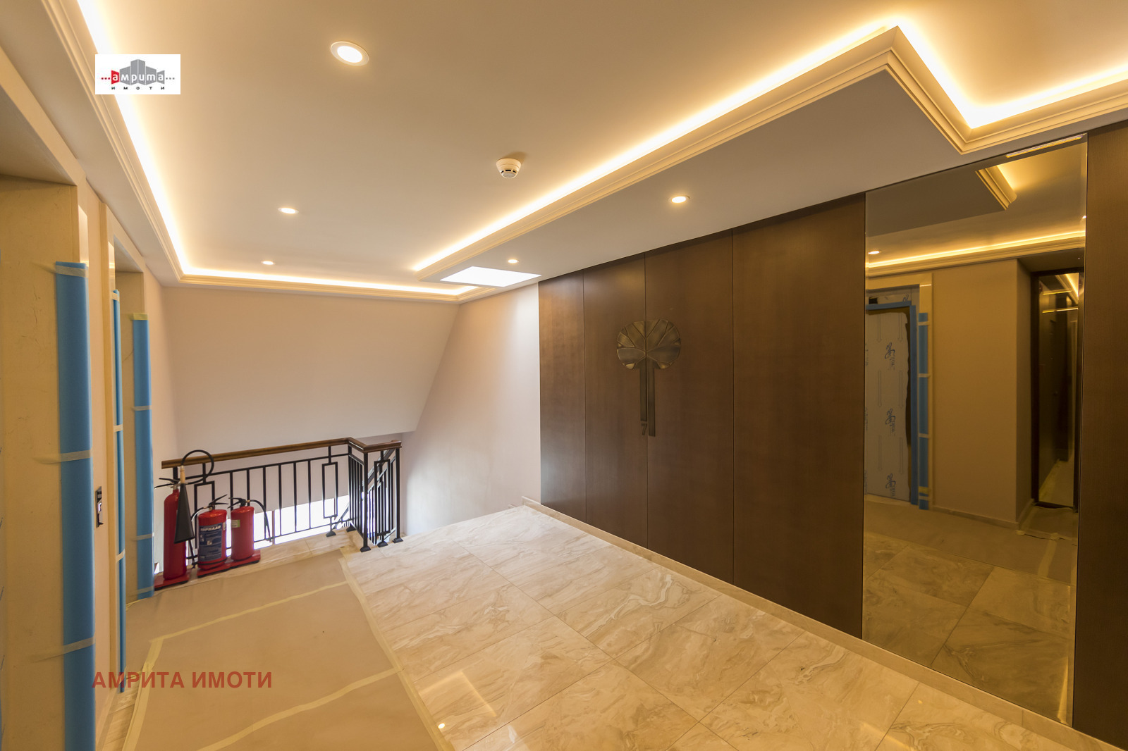 Продава 2-СТАЕН | Imot.bg — изображение 4