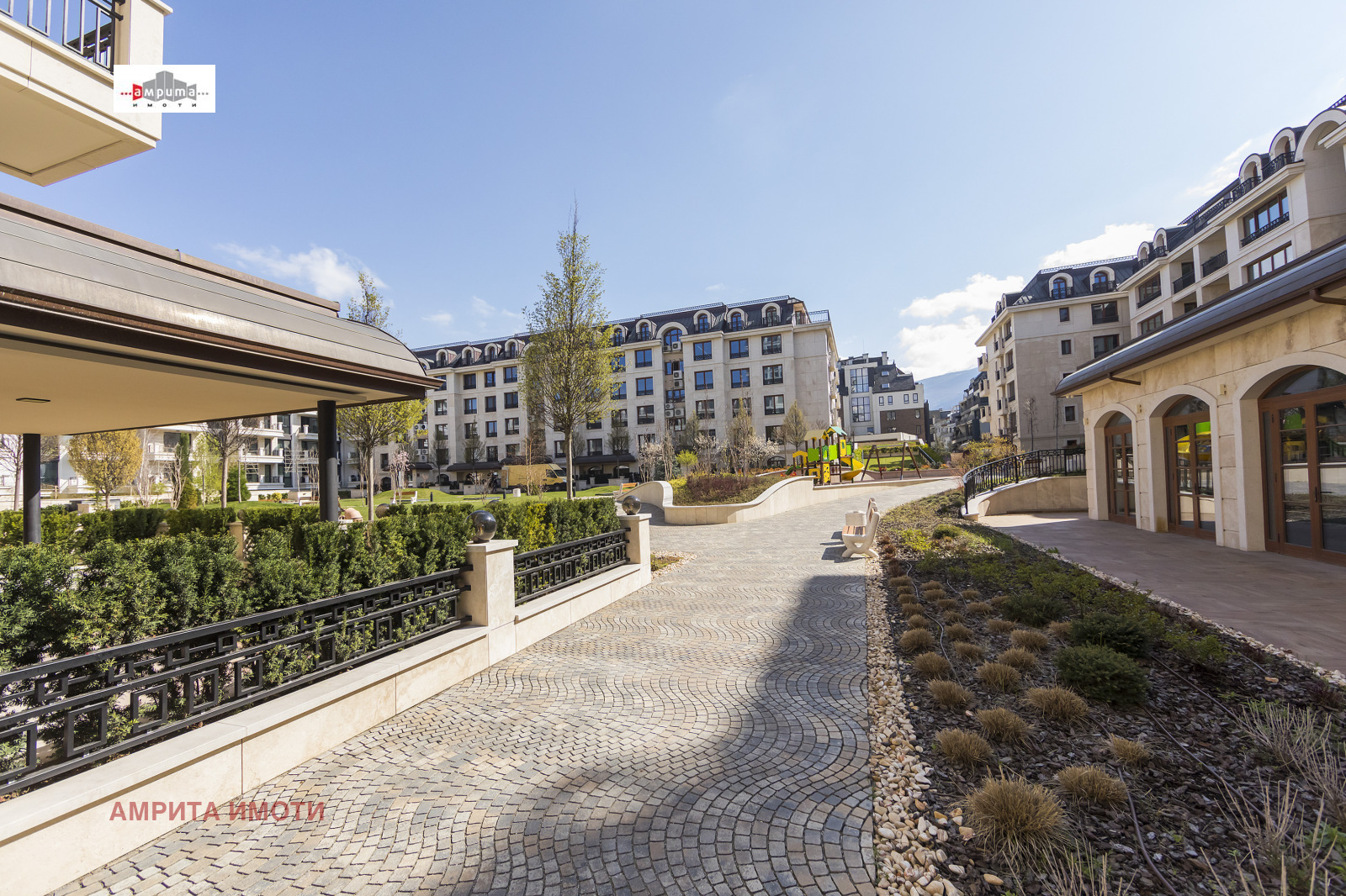 Продава 2-СТАЕН | Imot.bg — изображение 6