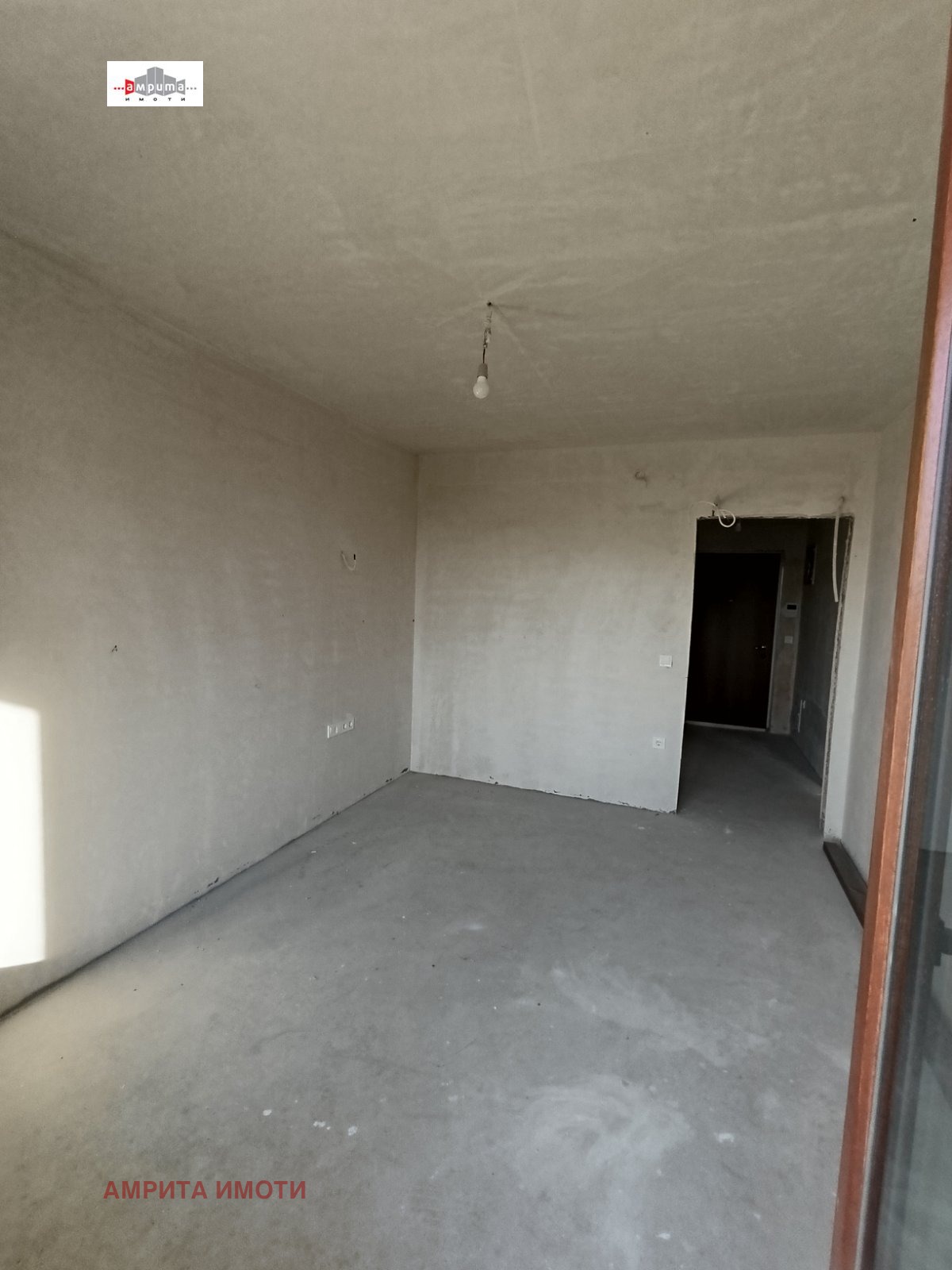 Продава 2-СТАЕН | Imot.bg — изображение 14