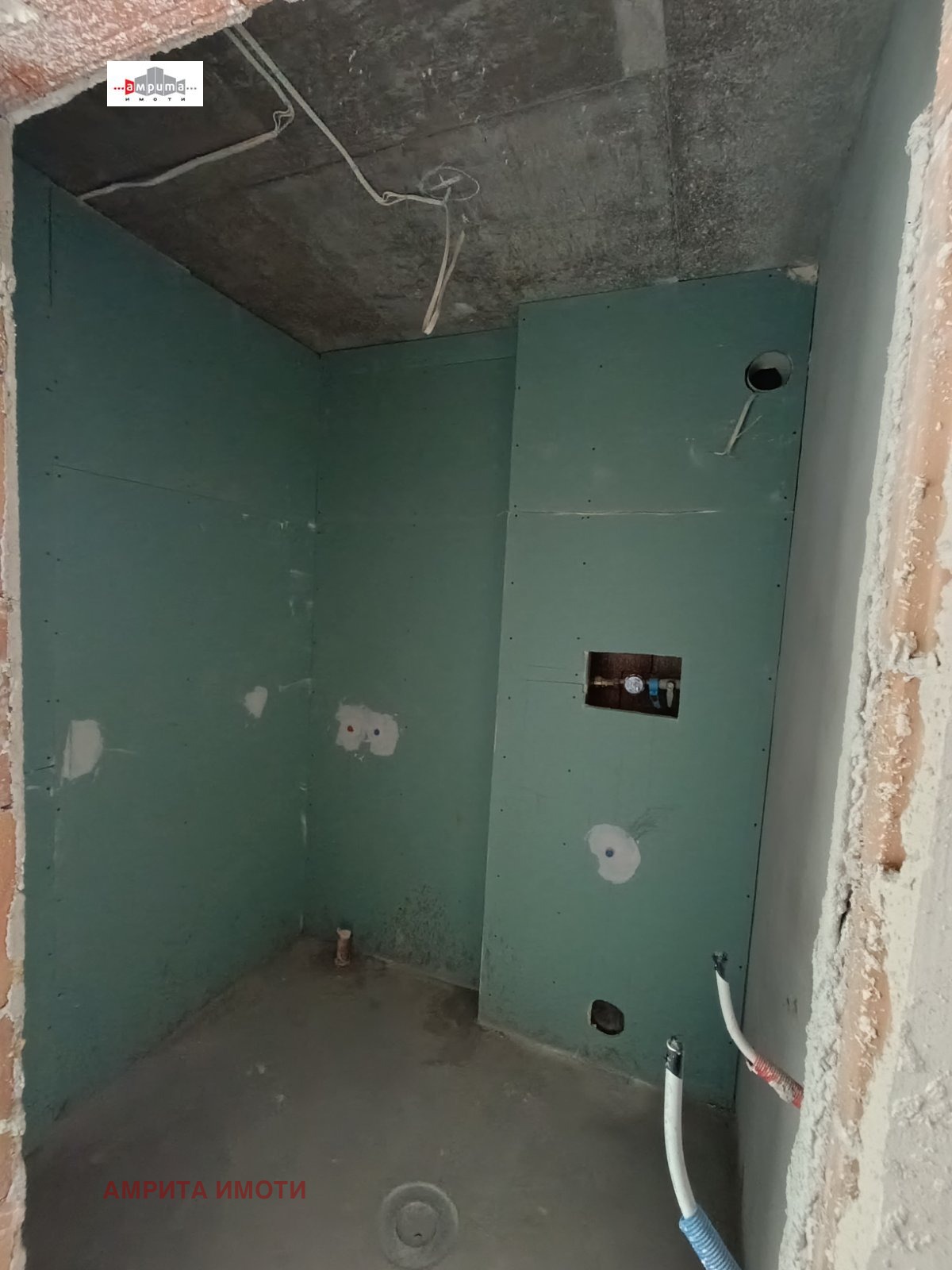 Продава 2-СТАЕН | Imot.bg — изображение 10