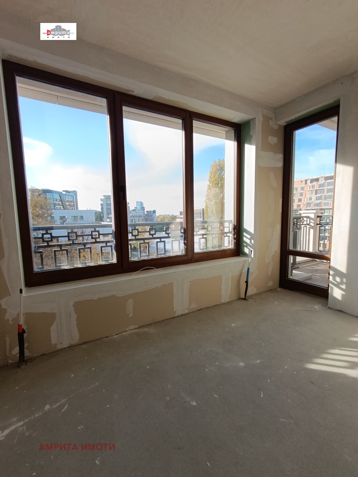 Продава 2-СТАЕН | Imot.bg — изображение 13