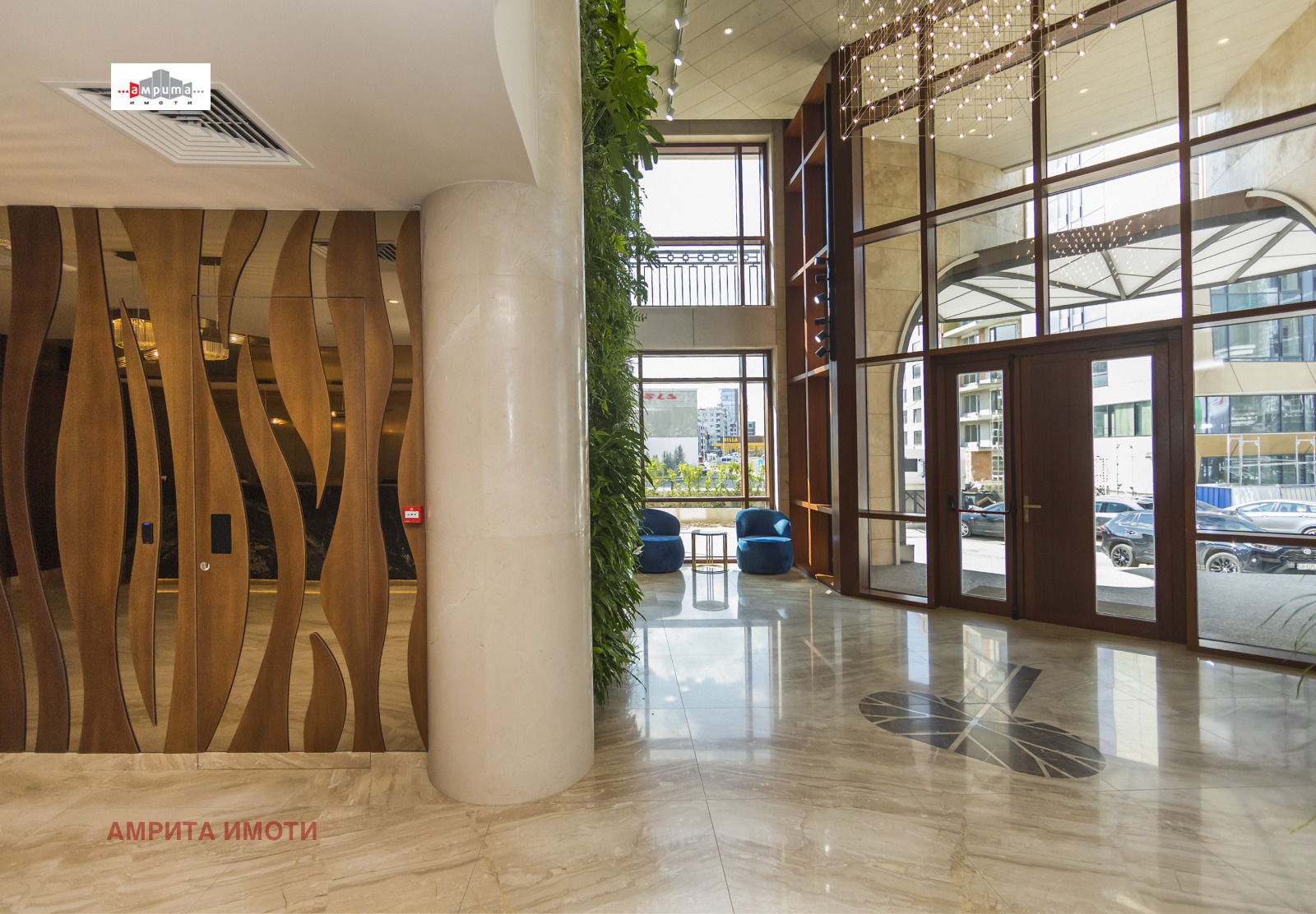 Продава 2-СТАЕН | Imot.bg — изображение 3