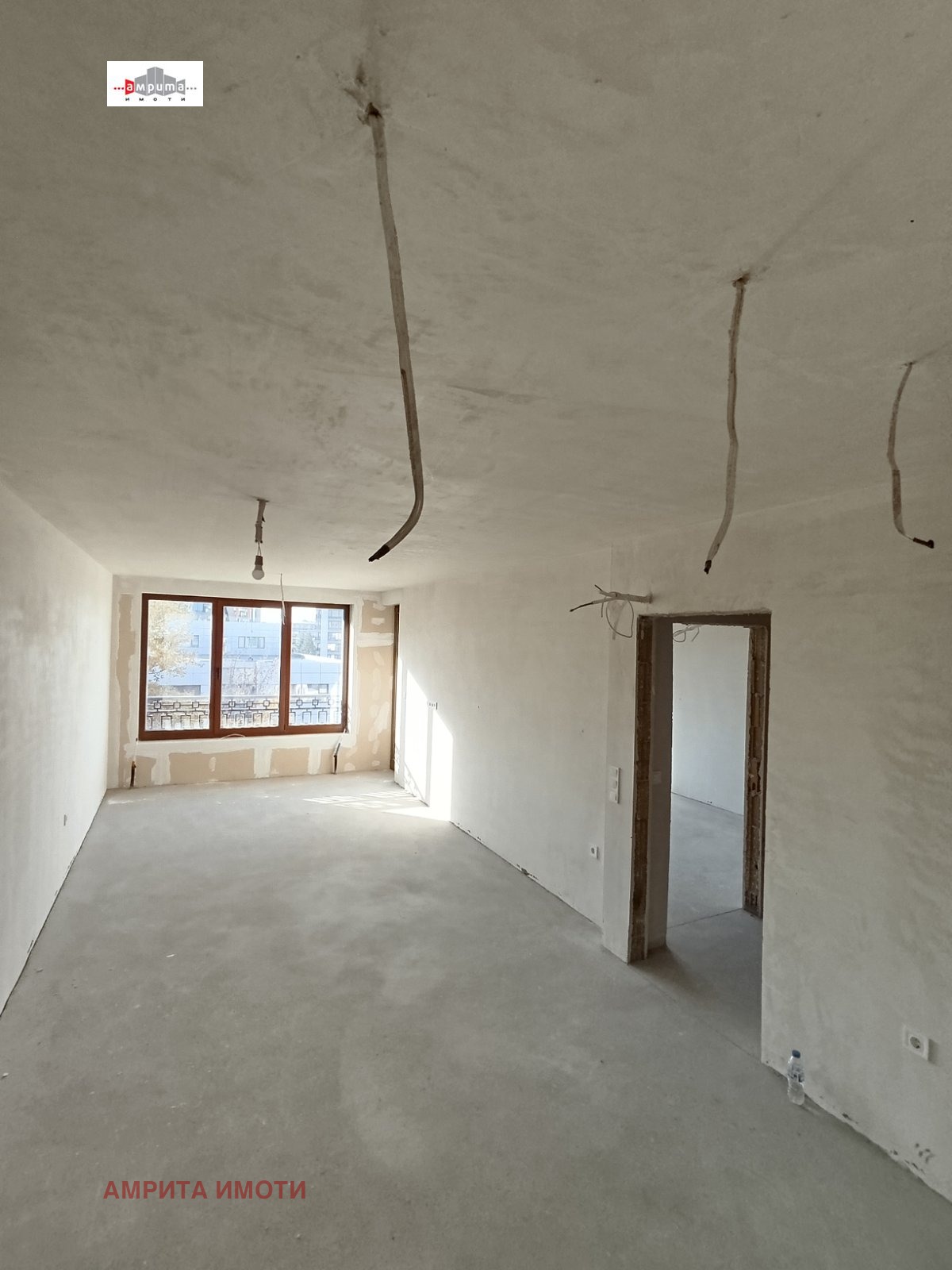 Продава 2-СТАЕН | Imot.bg — изображение 12