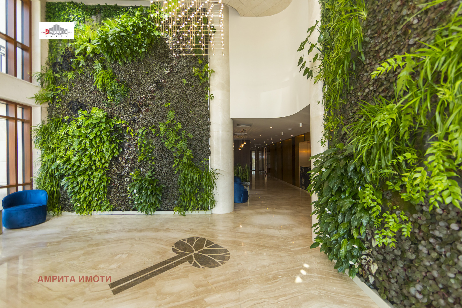 Продава 2-СТАЕН | Imot.bg — изображение 1