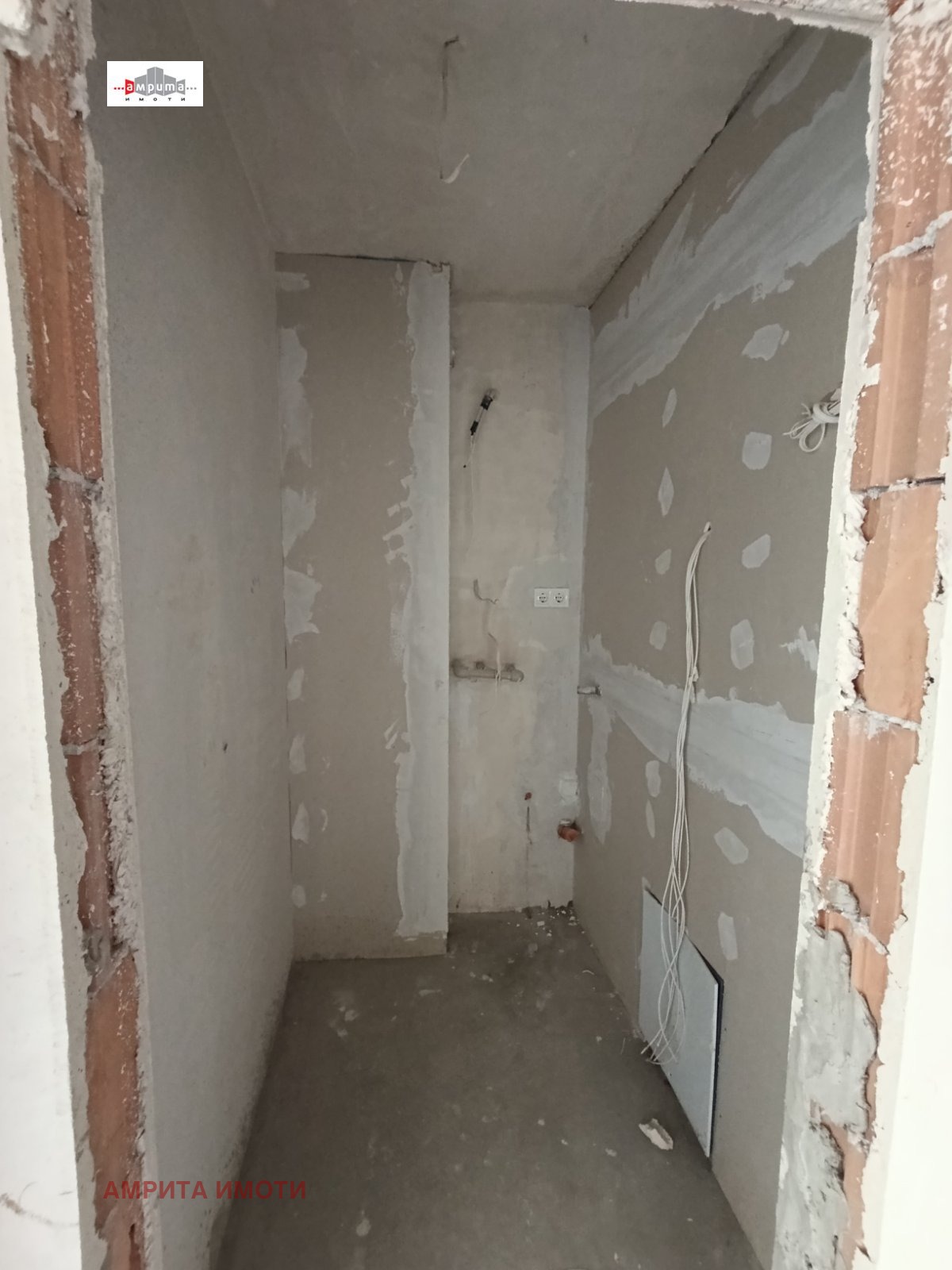 Продава 2-СТАЕН | Imot.bg — изображение 9