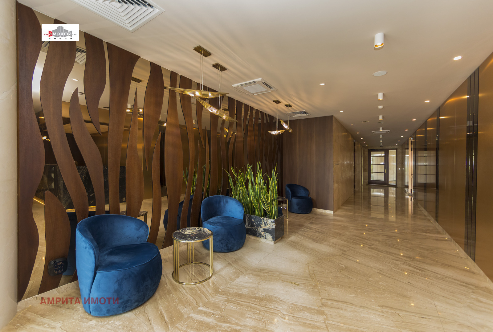 Продава 2-СТАЕН | Imot.bg — изображение 2