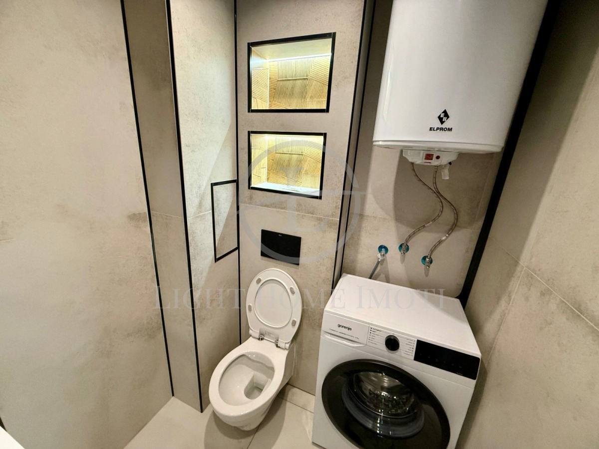 ������� 2-����� | Imot.bg � ����������� 8