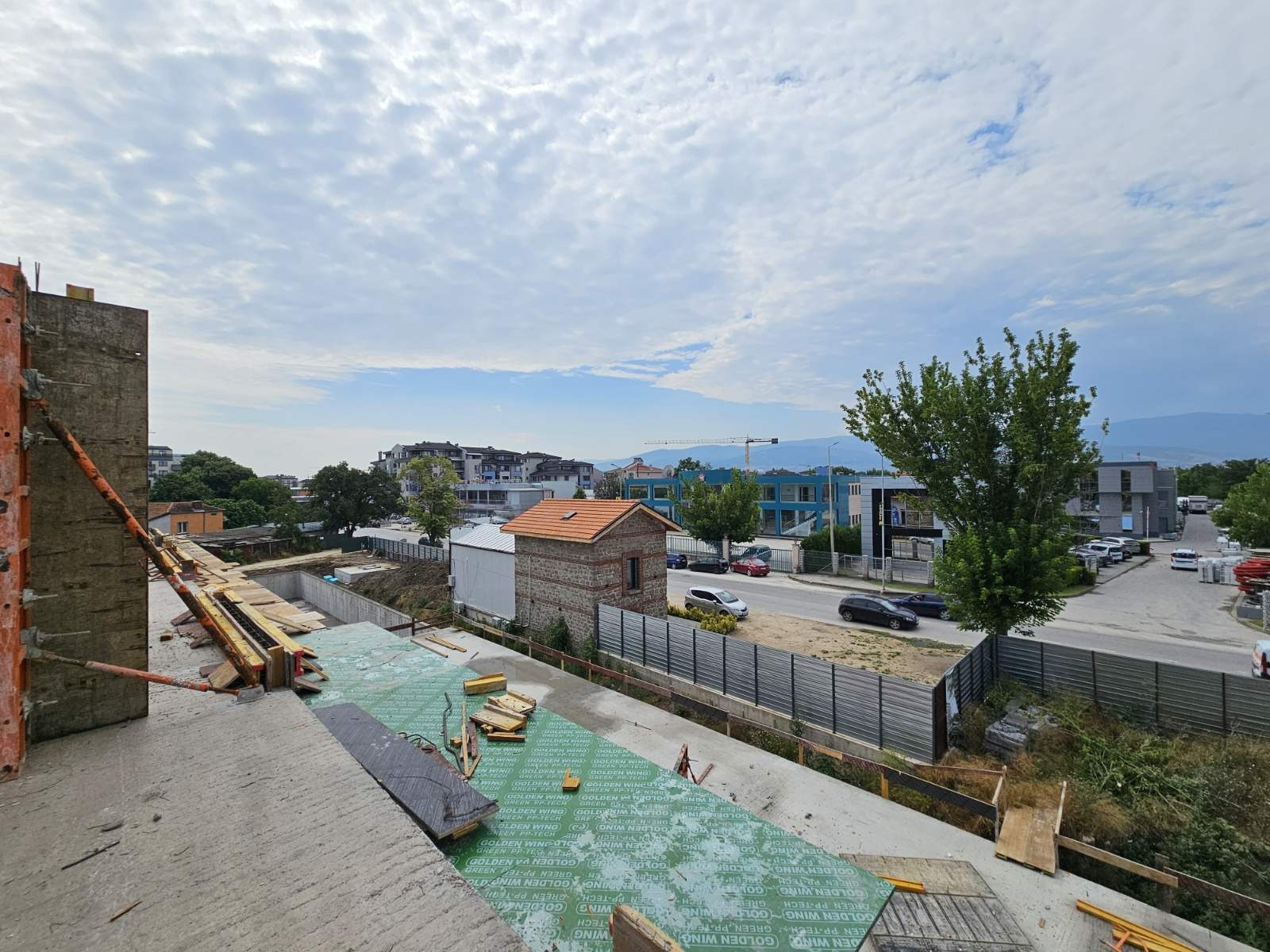 ������� 2-����� | Imot.bg � ����������� 12