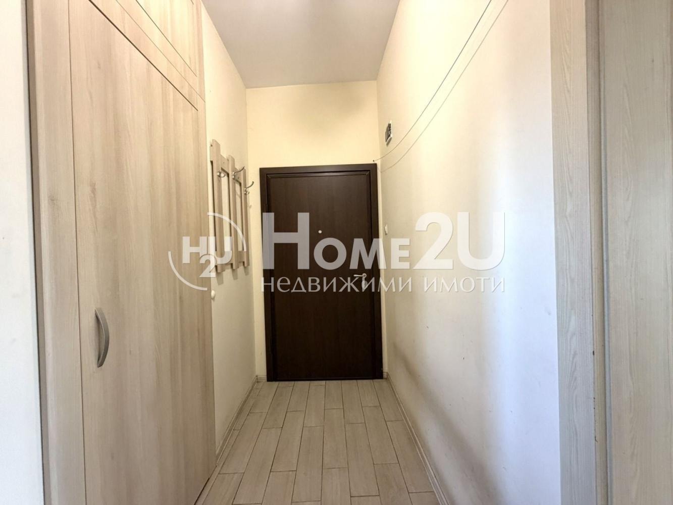 ������� 2-����� | Imot.bg � ����������� 9