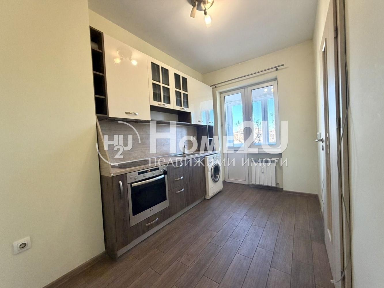 ������� 2-����� | Imot.bg � ����������� 2