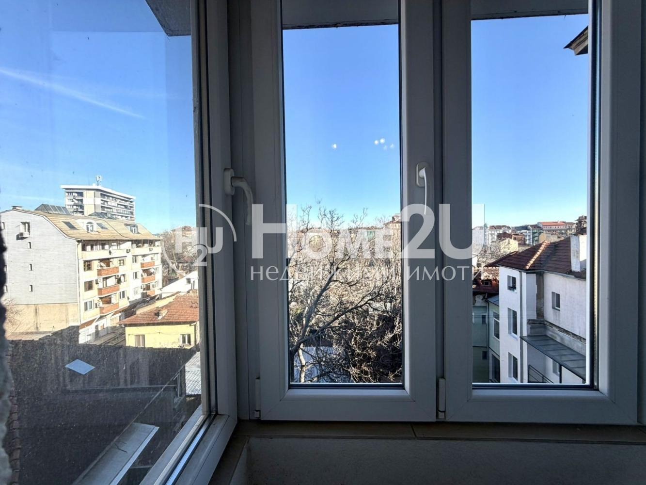 ������� 2-����� | Imot.bg � ����������� 3